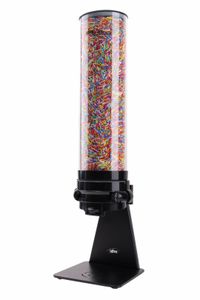 DMPC1-4.5L Candy Dispenser - 3