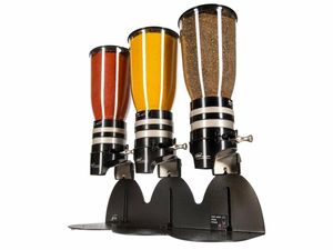 DPD3-BL Spice Dispenser - 1