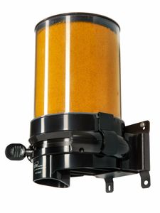 HLP1-1.5L Spice dispenser - 3