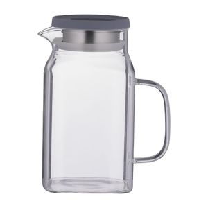 Kilner Fresh Store Jug 1.2Ltr - JK275 - 1