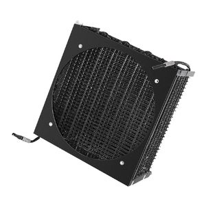 Polar Condenser - AS718 - 1