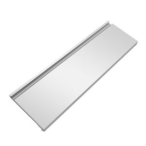 Polar Complete Door - AU606 - 1