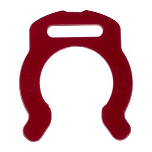 Buffalo Safety Clip - AU226 - 1