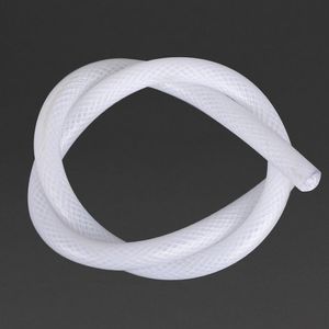 Buffalo Silicon Tube - AU260 - 3