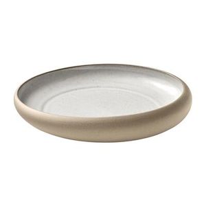 Playground Embrace Deep Coupe Plates Light 260mm (6 Pack) - JE522 - 1