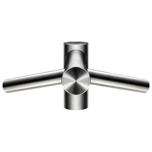 Dyson Tap Airblade Wash+Dry Hand Dryer WD04 - JE711 - 1