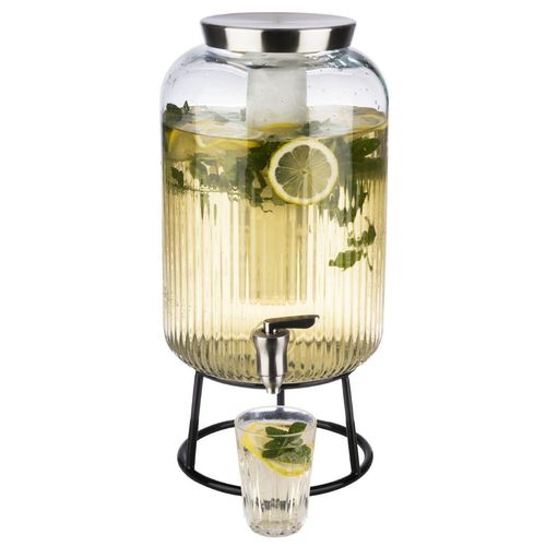 APS Ice Cube Cooling Tube - JD119 - 4