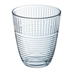 Luminarc Concepto Pulse Tumblers 320ml (24 Pack) - JC970 - 3