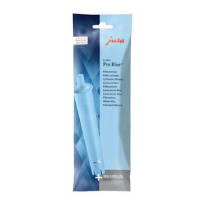 Jura Claris Pro Smart Maxi Vattenfilter 24146