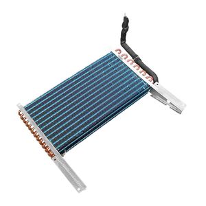 Polar Evaporator - AS717 - 1