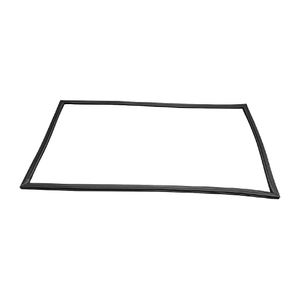 Nisbets Essentials Door Seal - AS850 - 1