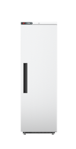 XR415H: Foster 410L Slimline Cabinet Refrigerator - 33-111 - 1