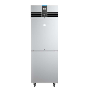 EP700L2: Foster 600 Ltr Cabinet Freezer - 41-147 - 1