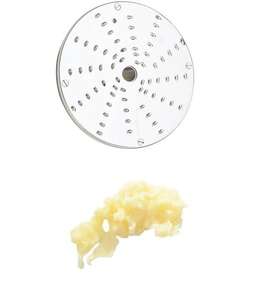 27164 - Robot Coupe Rostis Potatoes Grater Disc - 27164