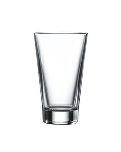 Oslo Hiball Tumbler 34.5cl/ 12oz (Pack of 12) - 53303 - 1