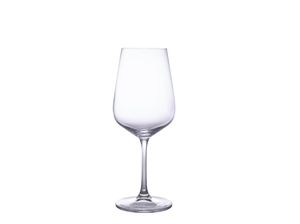 Strix Wine Glass 45cl/ 15.8oz (Pack of 6) - 1SF73-450 - 1
