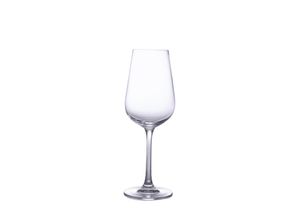 Strix Wine Glass 25cl/ 8.8oz (Pack of 6) - 1SF73-250 - 1