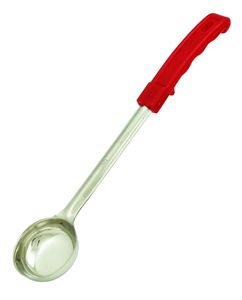 Spoodle 2oz Solid Red - SPD2-S - 1