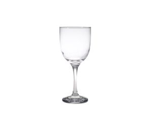 Tokyo Wine Glass 36.5cl/ 12.9oz (Pack of 6) - TOK561 - 1