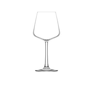 Fully Tempered Colmar Wine Glass 35cl/ 12.3oz (Pack of 6) - CLM635TFKF - 1