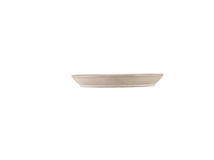 Antigo Porcelain Cinza Coupe Plate 24cm (Pack of 6) - CP-APC24 - 3