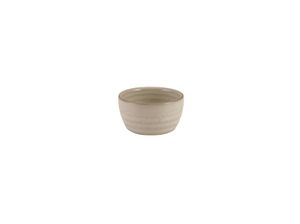 Antigo Porcelain Cinza Ramekin 7cl/ 2.5oz (Pack of 12) - RAM-APC2 - 1
