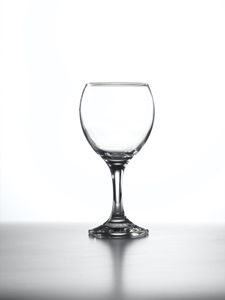 Sofia Wine Glass 26cl/ 9oz (Pack of 12) - SOF526KH - 1