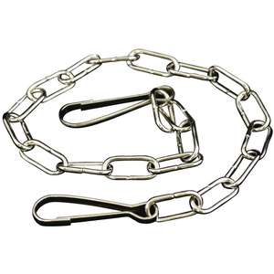 Hanging Chain - AB710 - 1