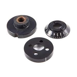 Thickness Wheel - AB789 - 1
