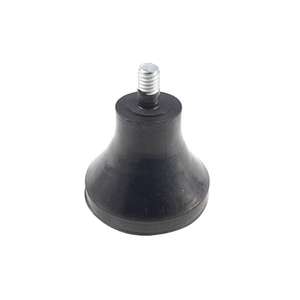 Rubber Leg - AD247 - 1