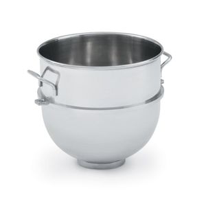 Vollrath Mixing Bowl for 60L Mixer - 1