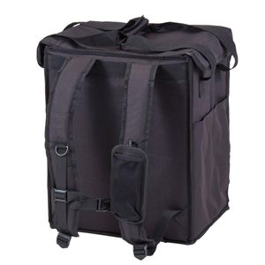 Cambro GoBag™ Small Delivery Backpack - 1