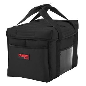 Cambro GoBag™ Sandwich Food Delivery Bag - 1