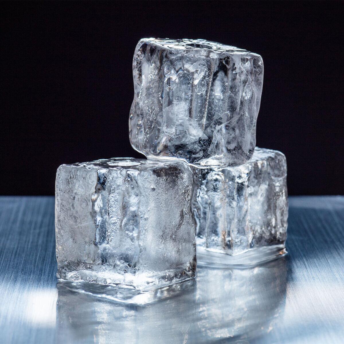 Manitowoc Ice 85kg NEO Series Full Dice Ice Machine - UDP0240A | Go for ...