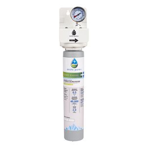 Manitowoc Ice Arctic Pure Plus Water Filter iT1200 - iT1900 - 1