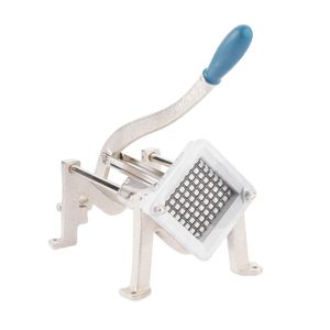 Vollrath ?-inch-cut Potato Chipper - 3