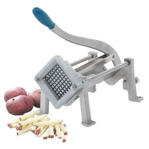 Vollrath 7/16-inch-cut Potato Chipper - 1