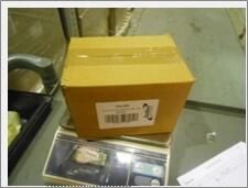 Aluminium Dariole Mould 6.5 Dia x 6cm - DRL656 - 8