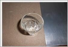 Marocco/ Aras Tall Tumbler 30cl/ 10.5oz (Pack of 12) - 51037 - 3