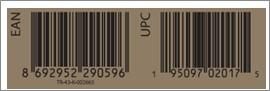 Archie Wine Glass 30cl/ 10.6oz (Pack of 12) - ARH730KH - 7