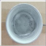 Antigo Porcelain Cinza Ramekin 45ml/ 1.5oz (Pack of 12) - RAM-APC1 - 3