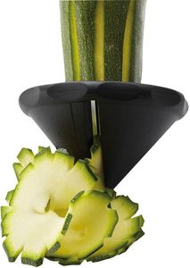 Vegetable Curler - 11782-01 - 1