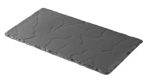 Basalt Rectangular Dish 30x20cm - 050516 - 1
