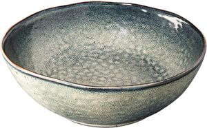 Maui Orage Poke Bowl 120 Cl Ø 21cm - 054261 - 1