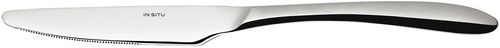 Fiction Dessert Knife - 060371 - 1