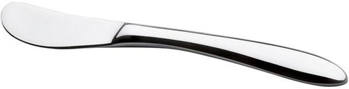 Fiction Tapas Knife - 060383 - 1