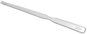 Stainless Steel Lobster Scraper 19cm - 062120 - 1