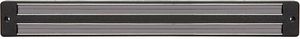 Extra-strong Magnetic Knife Holder 35x2.5cm - 126001 - 1