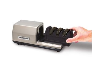 Chef's Choice Sharpener Module 20° 2100 - 127623 - 1