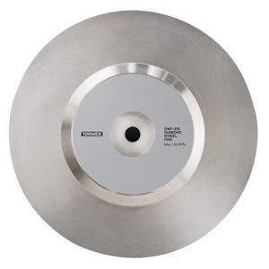 Diamond Grinding Wheel For Tormek T2 - 127626 - 1